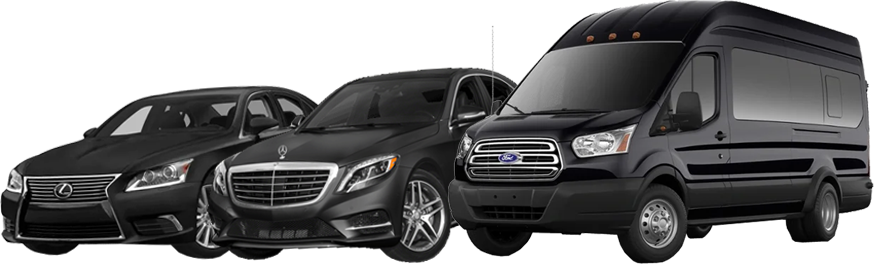 limo service in Carnelian Junction Minnesota